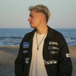 Adrián Marcos Muñoz - @adrianmarcos20 - Instagram
