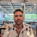 Adrian Marcos Navarro - @amarcosnav - Instagram