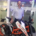 Adrian Marcos Peralta - @adrianmarcosperalta - Instagram