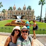Adrian Saggiorato - @adrian_marcos_saggiorato - Instagram