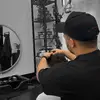 ᴀᴅʀɪᴀɴ - @adrian_marcus - TikTok