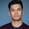 Adrian Hernandez - @adrian.marcus - TikTok