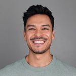 Adrian Hernandez - @adrian.marcus - Instagram