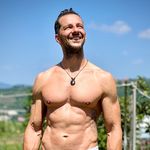 Adrian Marcus - @ostani_primat - Instagram