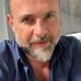 Adrian Marcus - Facebook