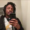 Adrian Marcus - @adrianmarcus42 - TikTok