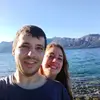 adrian marcus - @adri.marcus - TikTok