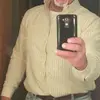 Adrian Marcus - @adrian.marcus55 - TikTok