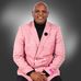 Adrian Marcus - Facebook