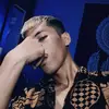 Adrian marcus - @adrianmarcs_ - TikTok