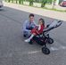 Adrian Marcus - Facebook