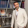 Adrian Marcus - @marcus19090 - TikTok