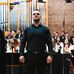 Adrian Marcus - Facebook