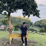Adrian Marcus - @adrianmrcus_ - Instagram