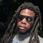 Adrian Marcus - @cool_ass_khi - Instagram