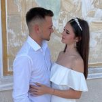 Adrian Mărcuș - @adrianmarcus62 - Instagram