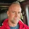 ADRIAN MARCUS - @adrianmarcus431 - TikTok