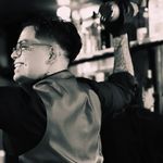 Adrian Marcus - @mistrstir - Instagram