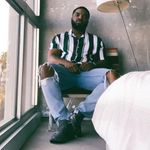 ADRIAN MARCUS - @adrianmarcus_ - Instagram
