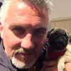 Adrian Marcus - @adrian.marcus08 - TikTok