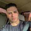 Adrian Marcus - @adrianmarcus239 - TikTok