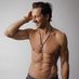 Adrian Marcus - Facebook