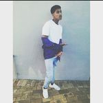 @adrian_marcus___ - Instagram