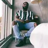 Adrian Marcus - @adrianmarcus_ - TikTok