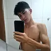 Adrian Marcus - @adrianmarcus0 - TikTok
