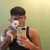 Adrian Marcus - @3arcode - TikTok