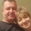 adrianmarcus16 - @adrianmarcus16 - TikTok