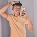 adrianmarcus - @adrian_marcus__ - Instagram