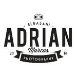 @adrianmarcusphotography - Instagram