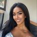 Adrianna Marcus - Facebook