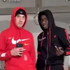 Marcus Adrian - @marcusadrian - TikTok