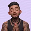 Marcus Adrian - @_marcusadrian - TikTok