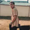 Marcus Adrian Go - @marcus.adrian.go - TikTok