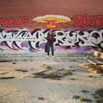Adriań - @adrian_.marek - Instagram