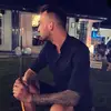 Adrian - @adrianmarek48 - TikTok