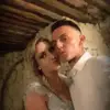 Adrian Marek142 - @adrianmarek2630 - TikTok