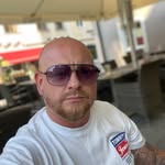 Adrian Marek - @adrian_13_30 - Instagram