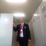 Adrian Marek - @adrianmarek5280 - Instagram
