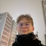 Adrian Marek - @adrian_marek02 - Instagram