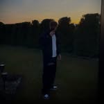 Adrian Marek - @adii_1011 - Instagram