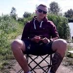 Adrian Marek - @adrian_123xyz - Instagram