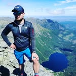 Adrian Marek - @czaku8611 - Instagram