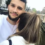Adrian Marek - @marec_ano - Instagram