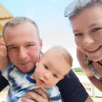 Adrian Marek - @ald.ik96 - Instagram