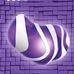 Adrian Marek - Facebook