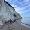 Adrian Marek - @adrian.marek3 - TikTok